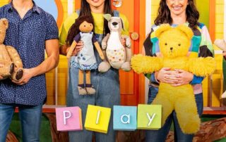 there’s-a-bear-in-there-—-and-a-lifetime-of-play-school-memories
