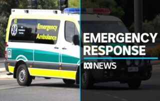 sa-firefighters-to-attend-more-medical-emergencies-to-tackle-ambulance-crisis