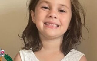 darwin-woman-charged-with-child-abduction-with-5-year-old-grace-hughes,-mother-still-missing