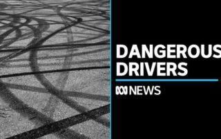 act-police-report-increase-in-dangerous-drivers
