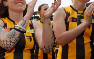 bombers-hawks-aflw-match-moved-to-docklands-following-‘unprecedented’-ticket-demand