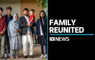 afghan-families-split-as-govt-urged-to-review-visa-processing