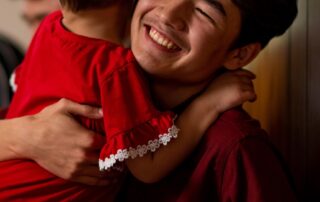 family-reunited-in-adelaide-a-decade-after-fleeing-afghanistan