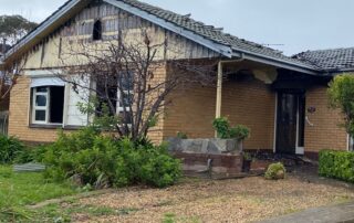 elderly-man-dies-after-house-fire-in-adelaide’s-north