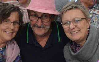 riverland-football-club-raises-thousands-for-parkinson’s-research