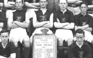 somerton-man-face-race-focuses-on-junior-footy-photo-from-1921-—-but-is-he-there?