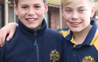 how-these-south-australian-schoolchildren-are-taking-an-active-role-in-planning-for-the-future-of-their-community