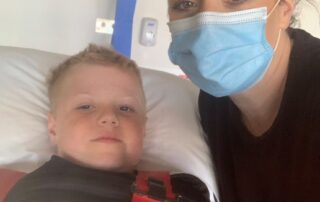 boy-to-undergo-surgery-after-having-plastic-flower-lodged-in-throat-for-five-years