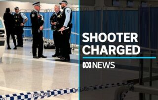 man-charged-for-canberra-airport-shooting