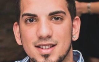 uwa-law-graduate-pleads-guilty-to-sexually-assaulting-woman-on-rottnest-island