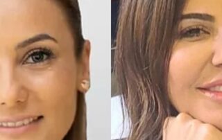 ‘our-heart-is-broken’:-sydney-hairdresser-identified-among-two-women-shot-dead