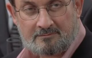 salman-rushdie-had-a-bounty-on-his-head.-it-made-him-fodder-for-90s-sitcoms