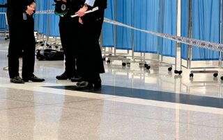 man-charged-with-firearm-offences-over-shooting-at-canberra-airport-to-undergo-mental-health-assessment