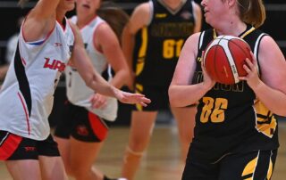 why-sharing-with-the-‘enemy’-could-help-sports-clubs-survive-a-volunteer-shortage