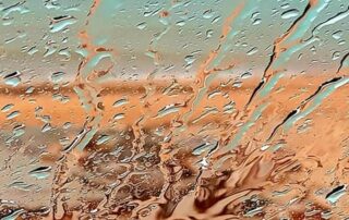 bom-declares-la-nina-alert,-signalling-strong-chance-of-another-sodden-summer