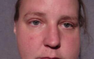 mother-charged-with-attempted-murder-as-police-praise-stranger-who-intervened-in-alleged-stabbing-of-children