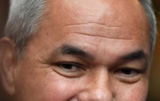 gold-coast-mayor-calls-for-mandatory-sentences-for-juveniles,-accuses-judges-of-‘sympathy’