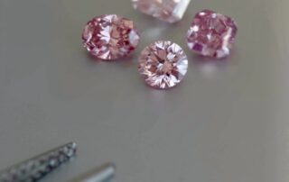 could-you-be-sitting-on-a-small-fortune?-how-testing-could-reveal-a-rare-diamond