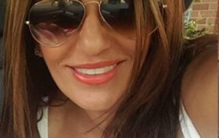 murder-of-two-women-in-sydney-shows-there-are-‘no-rules-in-organised-crime’,-ex-detective-says