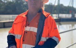 second-generation-murray-river-lockmaster-shares-secret-to-letting-life-flow