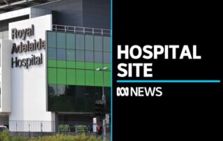 new-women’s-and-children’s-hospital-site-could-grow