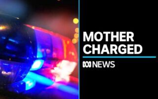 mother-charged-with-attempted-murder