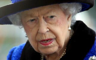 man-faces-court-over-christmas-day-threat-to-‘kill-queen’