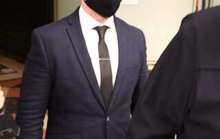 police-officer-says-force-used-on-indigenous-teen-was-justified,-court-hears