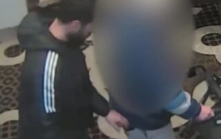 ‘i-hope-he-needed-it-more-than-me’:-melbourne-man-arrested-following-brazen-pickpocketing-of-elderly-rsl-patron