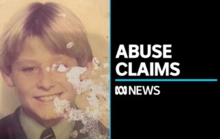 fremantle-cbc-schoolboy’s-shocking-sexual-abuse-claims