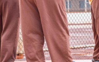 ‘mind-boggling’:-number-of-women-being-sentenced-to-prison-in-queensland-quadruples-in-15-years