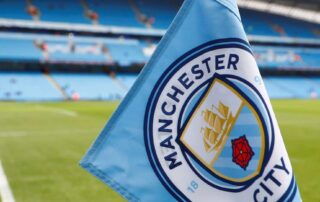 soccer-giant-man-city-continues-australian-expansion-with-football-school-in-adelaide