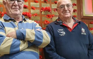 vietnam-veterans-reflect-on-war-for-national-day-of-commemoration