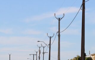 would-you-pay-an-extra-$12,000-in-rates-to-have-your-power-lines-put-underground?