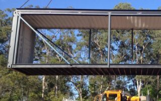 council-warns-over-potential-risks-of-unapproved-shipping-container-homes-as-housing-crisis-rolls-on