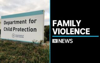 sa’s-child-protection-service-under-scrutiny