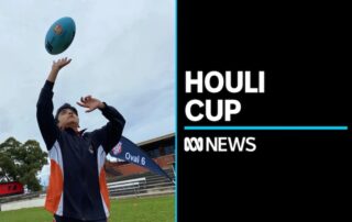 muslim-kids-get-on-board-with-afl