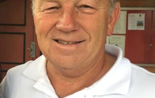 anglican-priest-suspended-amid-‘disturbing’-allegations-of-assault,-bullying-and-intimidation