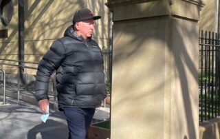 greyhound-trainer-allegedly-gave-dog-alcohol-before-a-race