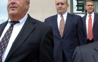 ‘scandal-of-epic-proportions’:-us-judges-ordered-to-pay-more-than-$288m-to-victims-of-kids-for-cash-deal