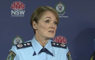 ‘not-a-csi-program’:-nsw-police-commissioner-says-investigations-take-time