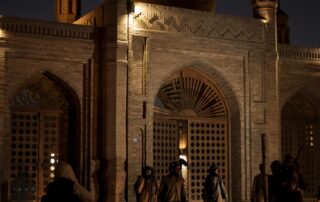 five-children-among-multiple-casualties-in-kabul-mosque-blast