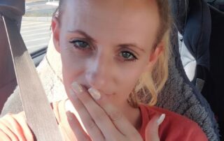 mother-accused-of-toddler-son’s-criminal-neglect-remanded-in-custody,-pending-appeal-against-bail