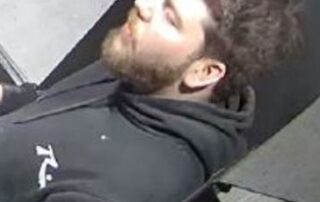 man-allegedly-assaulted-in-botched-robbery-after-winning-thousands-on-pokies