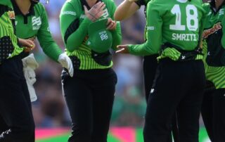wellington-claims-three-scalps-as-aussie-domination-of-the-hundred-continues