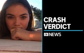 lamborghini-driver-who-hit-teenager-found-not-guilty