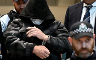 man-charged-with-cold-case-murder-of-13yo-boy-in-sydney-house-fire
