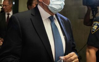 senior-trump-executive-allen-weisselberg-has-pleaded-guilty.-so-what’s-next-for-the-trump-organization?