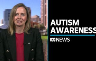 sa-becomes-first-state-to-appoint-assistant-minister-for-autism