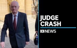 retired-adelaide-judge-fined-after-tragic-accident